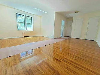 Rented by EXP Realty