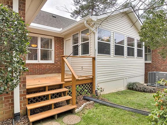 4th image of 721 Magruder Ct