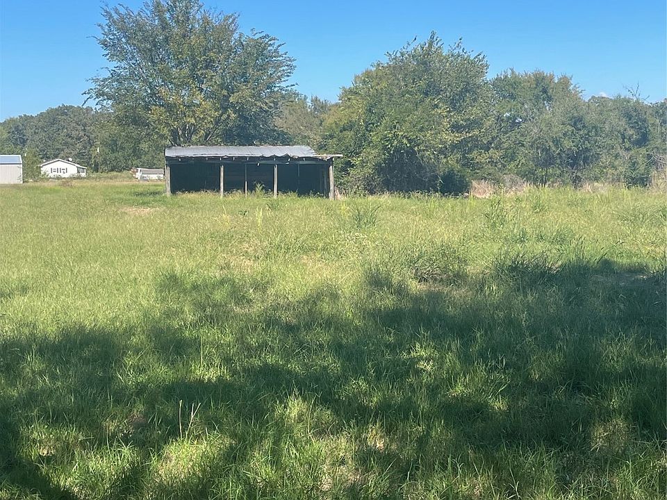 1st image of 265 County Road 45800