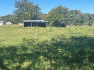 265 County Road 45800, Blossom, TX 75416