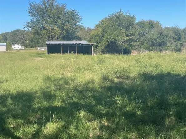 265 County Road 45800, Blossom, TX 75416