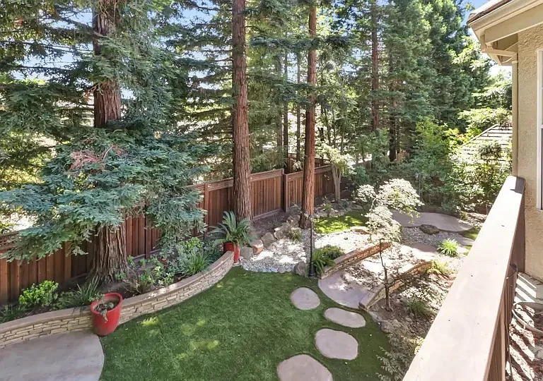 361 Canyon Falls Dr — Photo 9