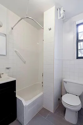 Rented by Town Residential | media 11