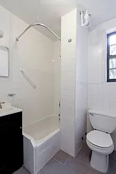 Rented by Town Residential