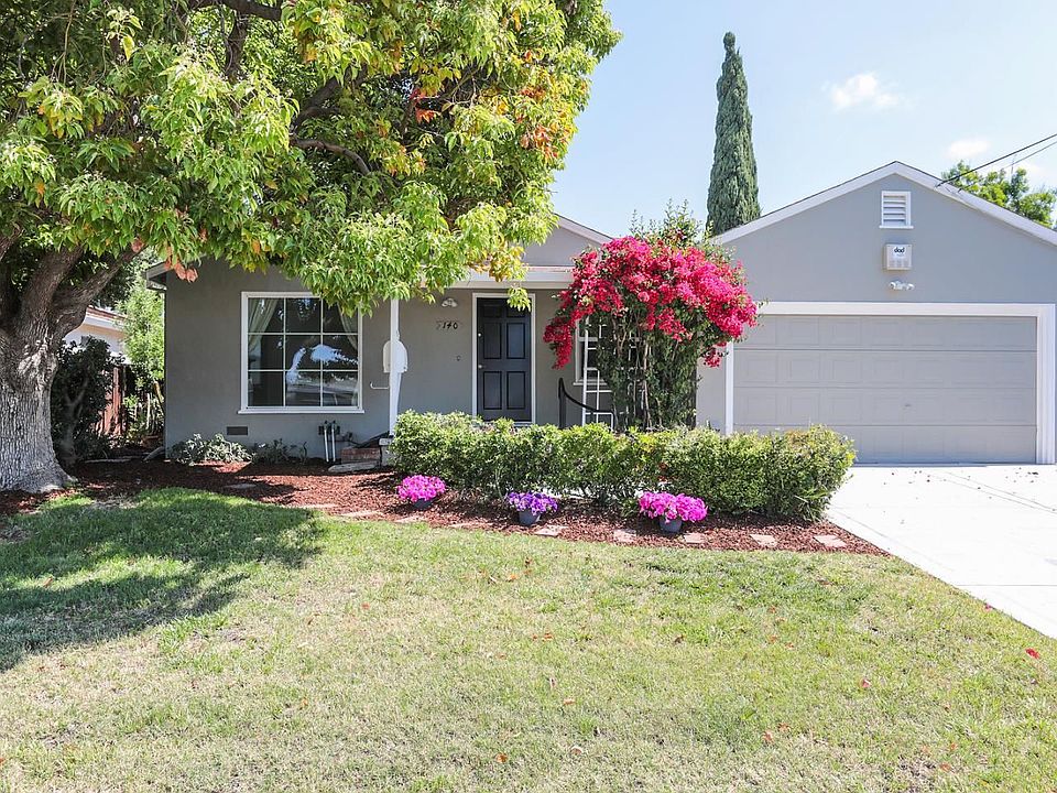 1st image of 140 El Campo Dr