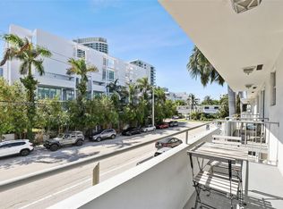 1601 Bay Rd APT 8, Miami Beach, FL 33139
