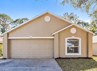 337 Placid Lake Dr, Sanford, FL 32773
