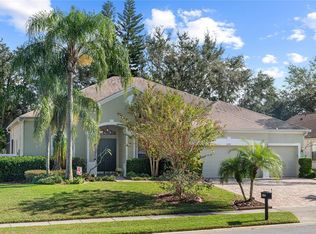 2103 Wintermere Pointe Dr, Winter Garden, FL 34787