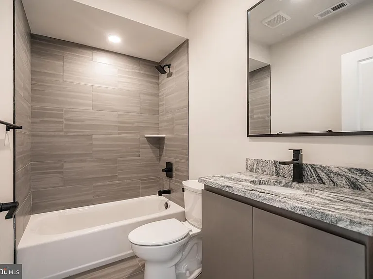 4038-4050 Marilyn Conshohocken Avenue Dr #A56 — Photo 10