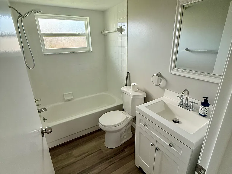 3881 N Everlasting Dr — Photo 10