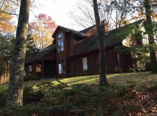 44 Eleanor Dr, Salt Point, NY 12578