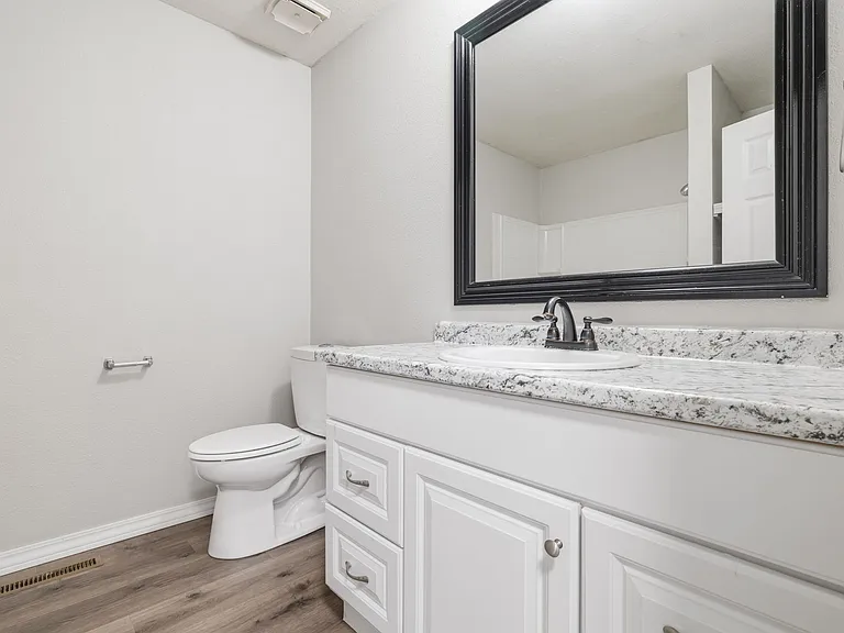 4131 S Ridgecrest Dr — Photo 16