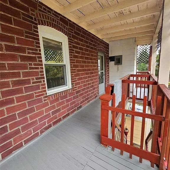 17 Tilrose Ave — Photo 13