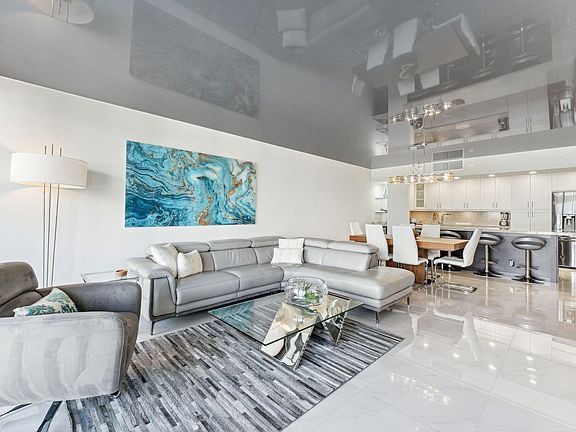 4th image of 4748 S Ocean Boulevard #806