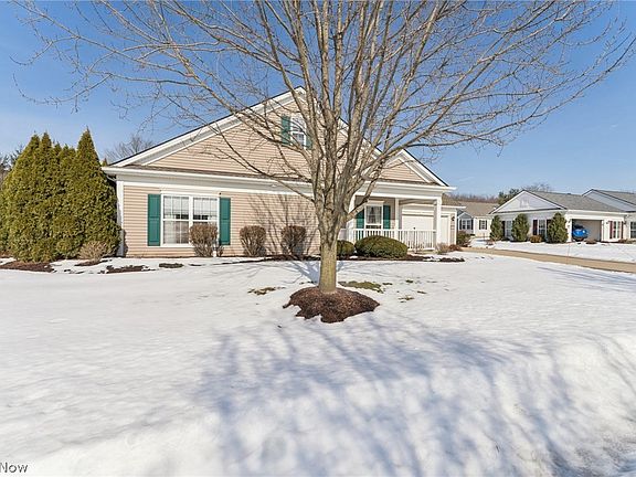 3rd image of 5415 Lake Forest Reserve Ln