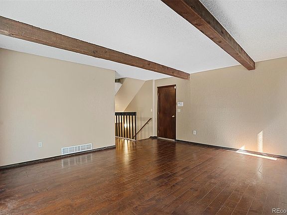 4th image of 11750 E Asbury Avenue