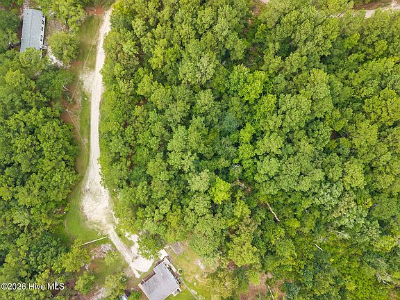 5th image of 2198 Woodard Road NW LOT 16
