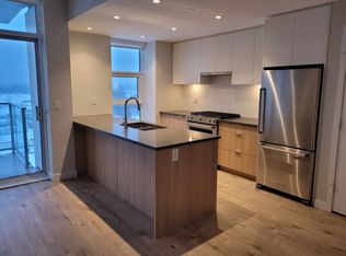 3430 E Kent Ave S #807, Vancouver, BC V5S0G7