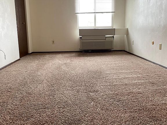 4th image of 59 Wallace Dr #D