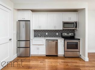 1084 Rogers Ave #3, Brooklyn, NY 11226