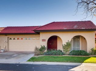 7839 E Plaza Ave, Scottsdale, AZ 85250