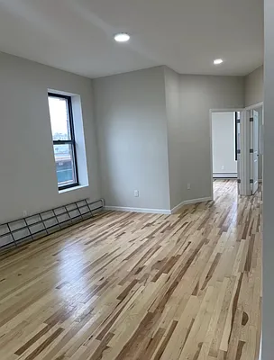 Rented by EXP Realty NYC | media 6