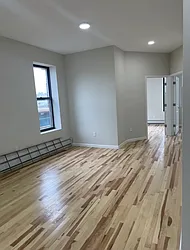 Rented by EXP Realty NYC