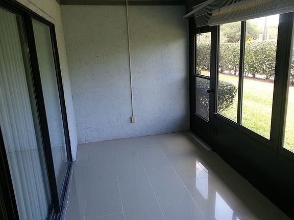 4th image of 2705 Countryside Blvd APT 105
