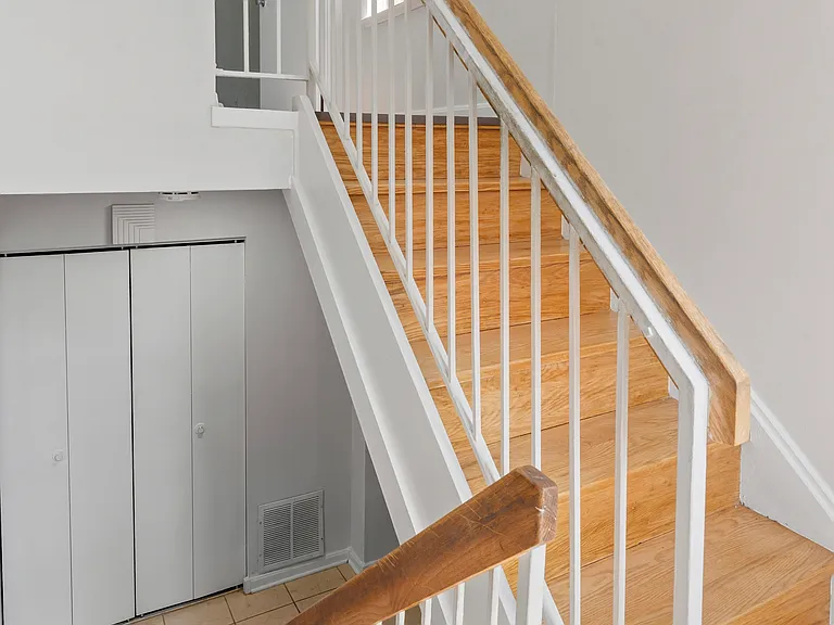 10650 Green Mountain Cir — Photo 25