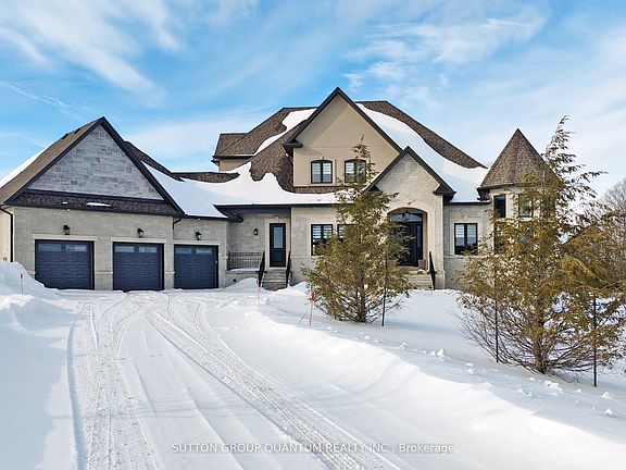 2nd image of 166 Logan Rd