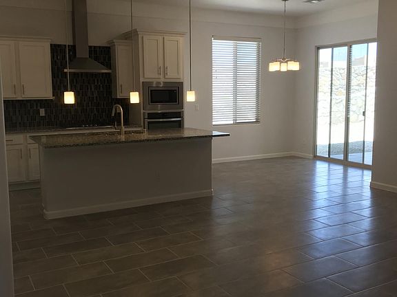 2nd image of 3807 Ringneck Dr