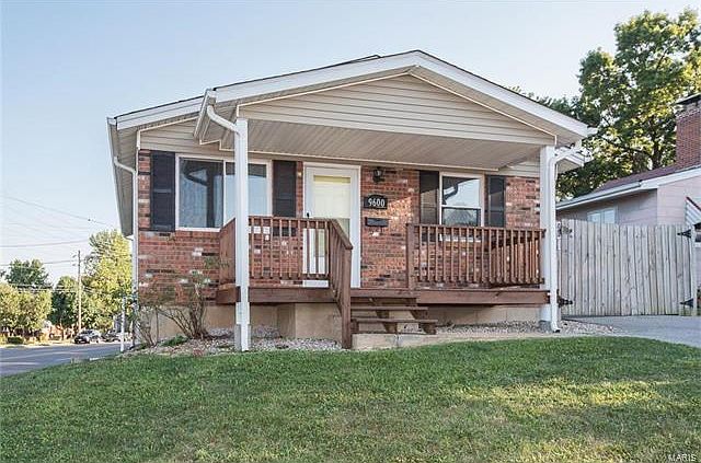 1st image of 9600 Sterling Pl
