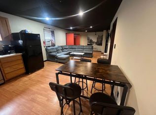 201 Walnut St APT 4, Morgantown, WV 26505
