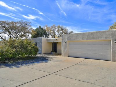 113 Lawrence Dr NE, Albuquerque, NM, 87123