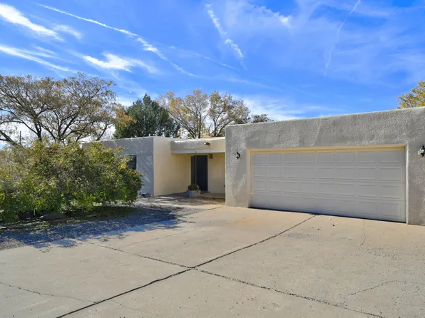 113 Lawrence Dr NE, Albuquerque, NM 87123