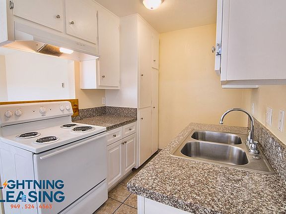 2nd image of 20436 Cohasset St #19