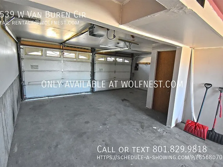 1539 W Van Buren Cir — Photo 28