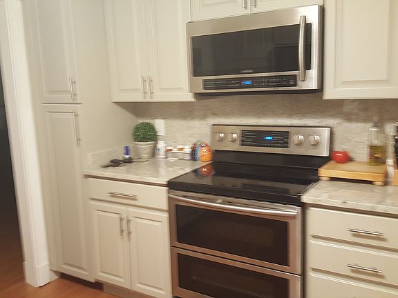 4th image of 2816 N 46th Ave APT 379J