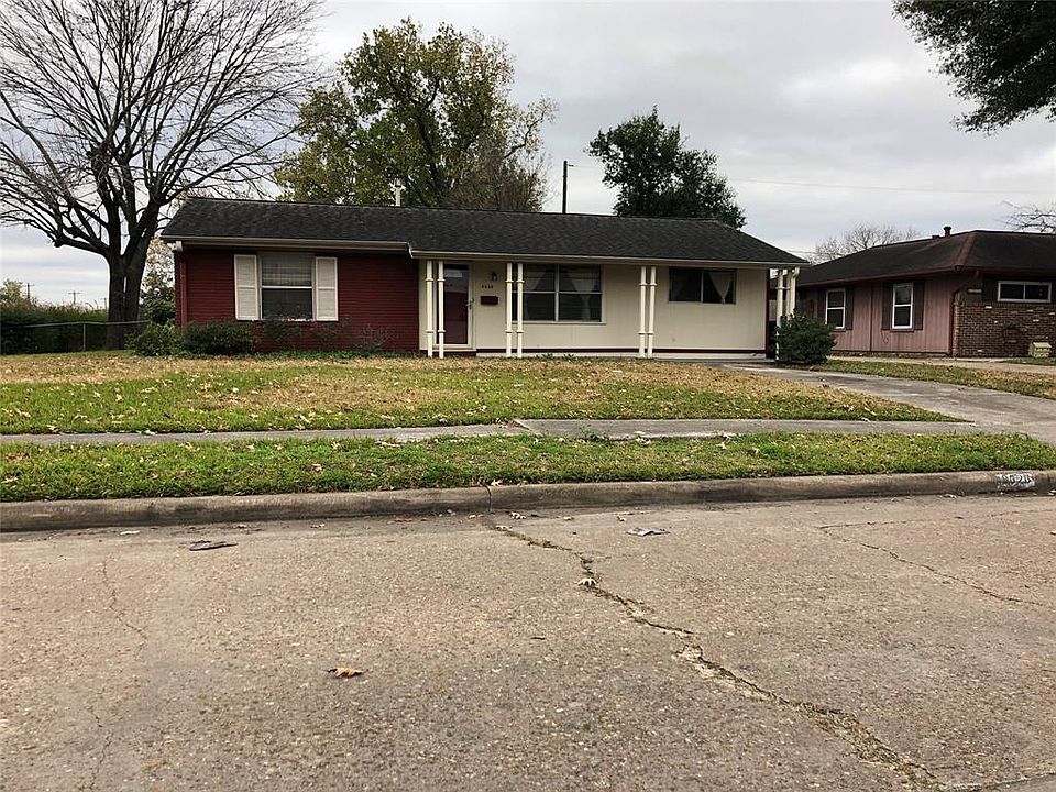 1st image of 8626 Glenlea St