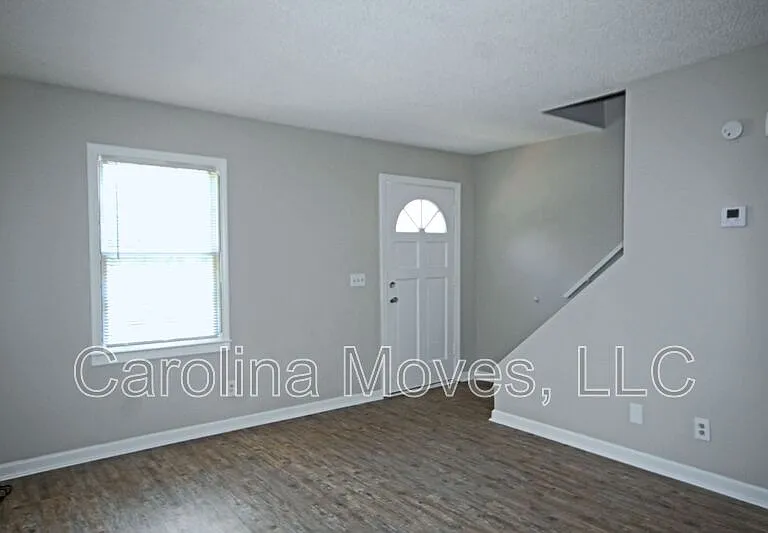 83 Pine Creek Court Ext — Photo 2