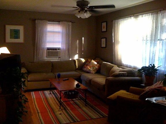 4th image of 6414 Kensington Ave
