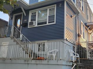 353 Underhill Ave, Bronx, NY 10473
