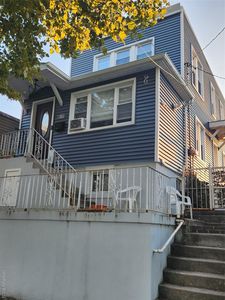 353 Underhill Avenue, Bronx, NY, 10473