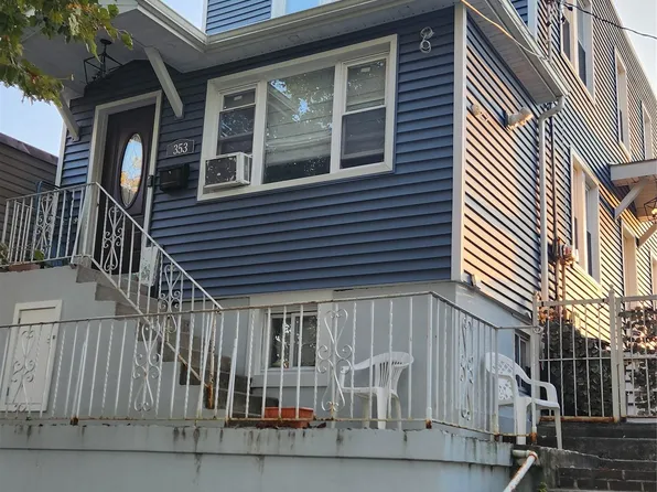 353 Underhill Avenue, Bronx, NY 10473