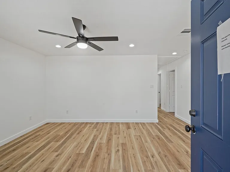 4154 Erby St #A — Photo 3