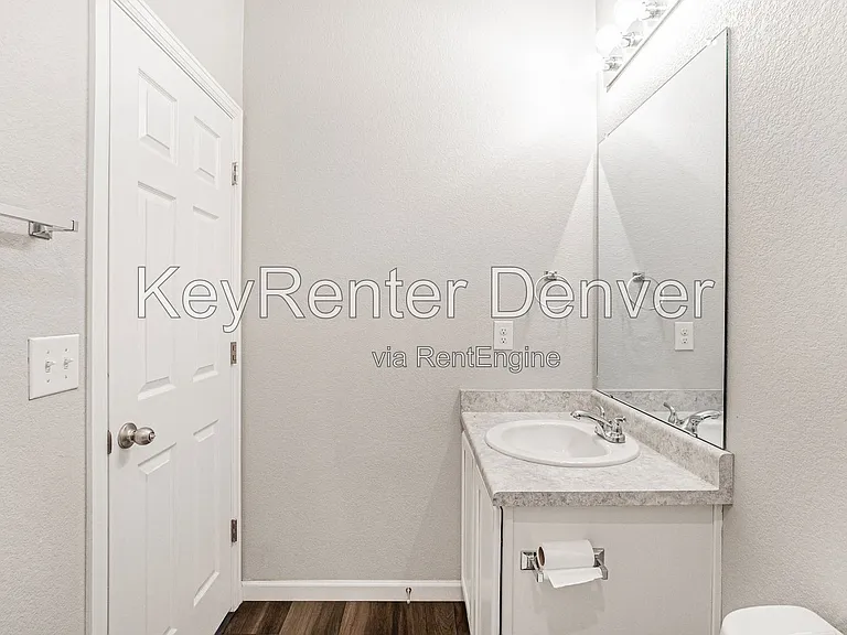 23634 E 5th Pl — Photo 13