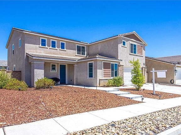 2nd image of 29402 Artillery Cir