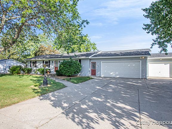 2nd image of 224 Northland Dr