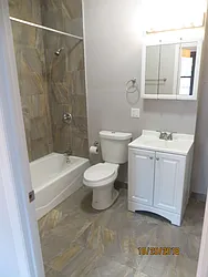 Rented by John P Burke Realty Inc