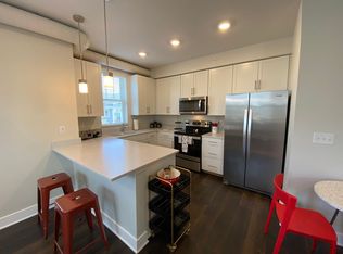 13153 Osprey Ln APT 202, Omaha, NE 68138